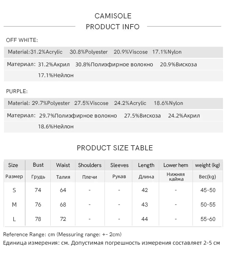 MISHOW French Knit Cardigan Women Separately 2025 Spring New Korean Casual Diamond Plaid Sweet V Neck Hollow Sweater MXE11Z1198