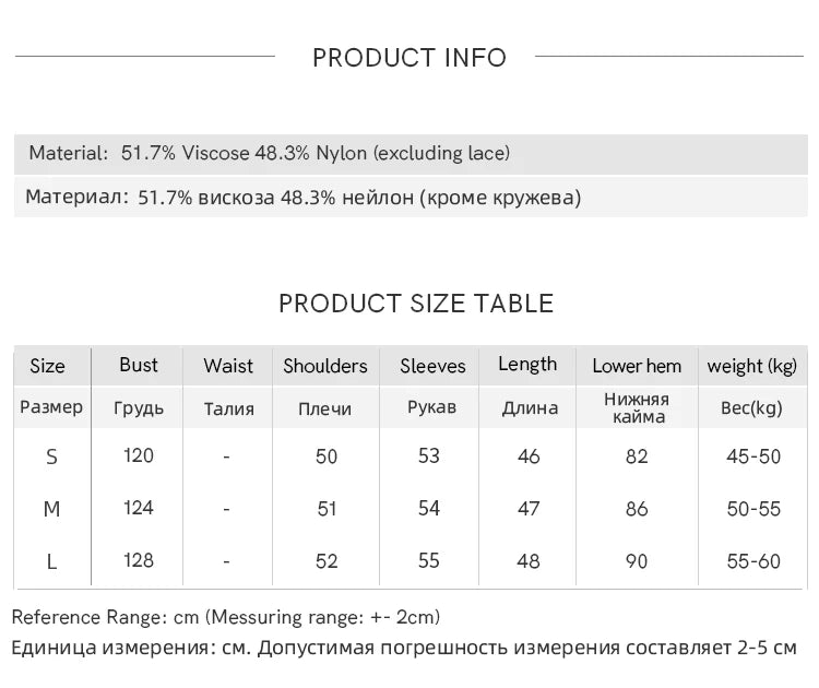 MISHOW Women's Top Green Fake Two Piece Shirt 2025 Autumn Lace Patchwork Lapel Shirts Rear Hem Elastic Short Shirt MXE41C2348