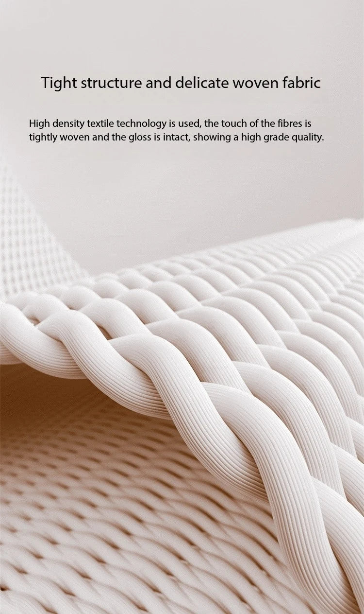 MISHOW Plaid Strap Dress for Women Spring 2025 French V-neck Sleeveless Dress Slim Lace-up Waist Camisole Dresses MXE11L2088