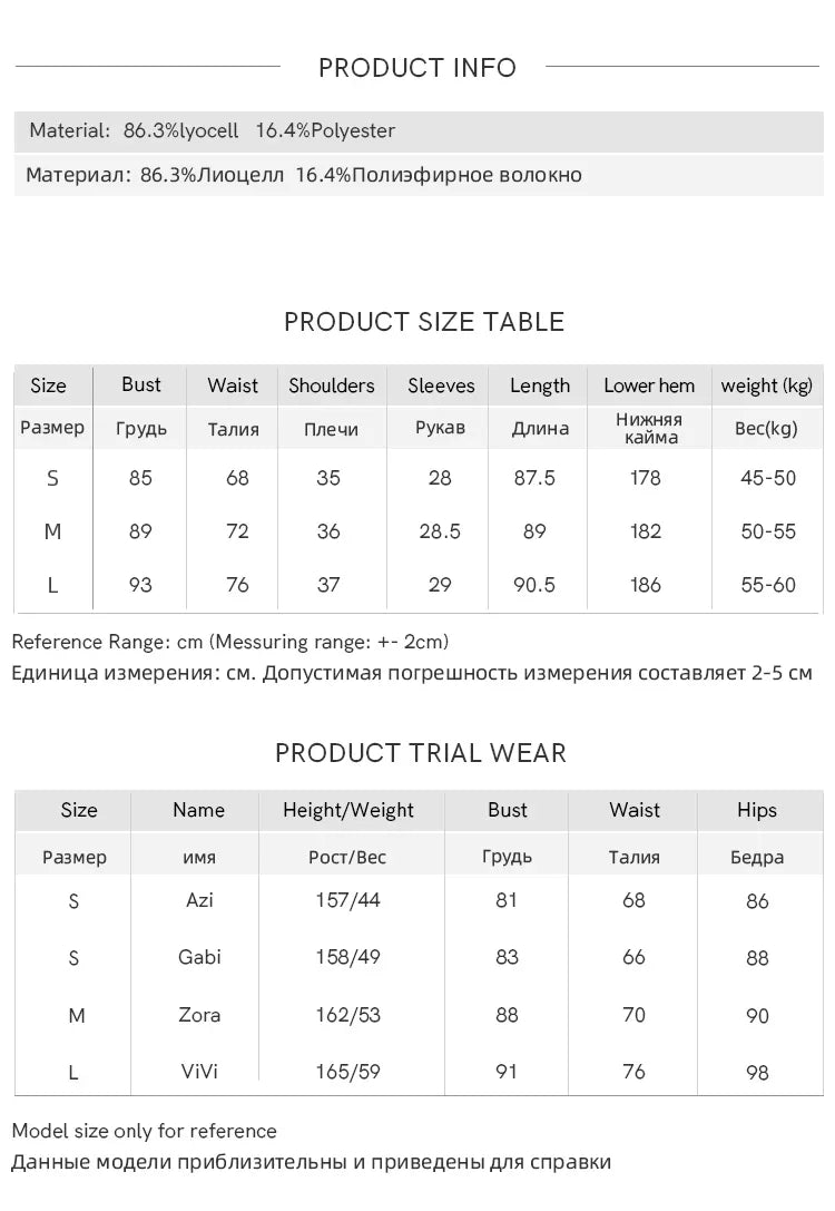 MISHOW Elegant Fairycore Embroidery Flower Dresses 2025 Summer A-line Flare Sleeve Ruffles Sweet Knee-Length Dresses MXC38L1518