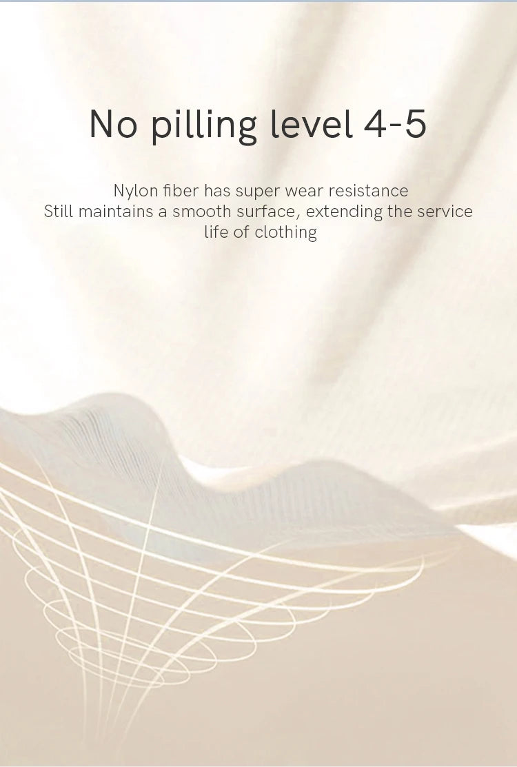 MISHOW Sunscreen Summer Coat Women New 2025 Long Sleeve Hooded Solid Lace Loose Cardigan Female Thin Breathable MXE33W0780