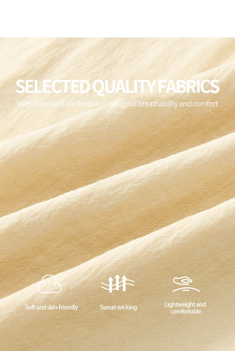 MISHOW Office Lady Summer Dress Women 2025 New Round Neck Sleeveless Solid with Belt Dresses Female Fashion Slimming MXE31L2188