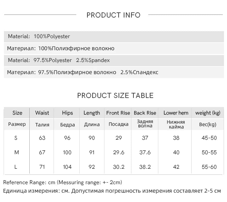 MISHOW Corduroy Pants High Waist Straight Pants Pocket Design Velvet Inside Comfortable Touch Slim Fit Office Lady MXD55K0813