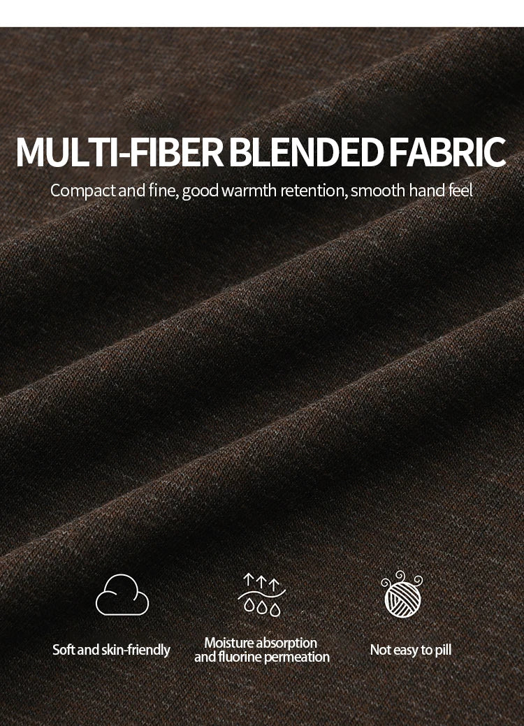 MISHOW Slant Shoulder Knitted Top for Women Autumn 2025 Drak Brown Plaid Strap Design Tops Casual Knitted Base Top MXE45T1402