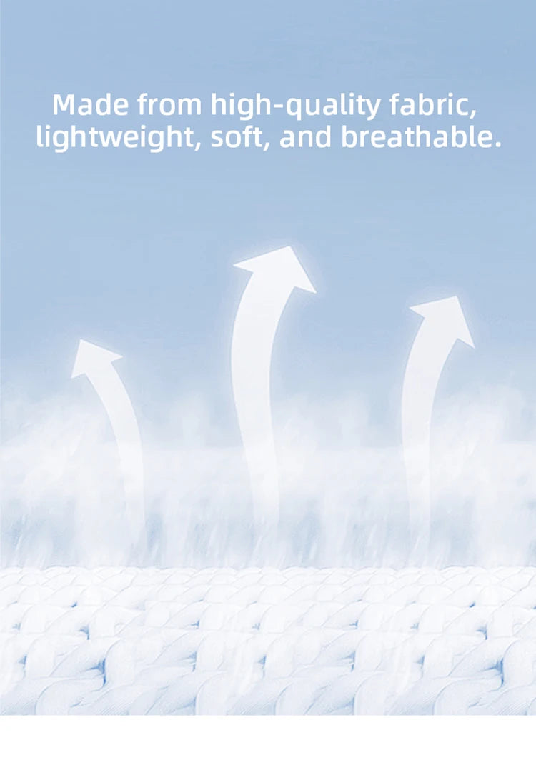 MISHOW Summer Casual Cardigan for Women 2025 New V-neck Long Sleeve Slim Knitted Cardigans Female Fashion White Tops MXE16Z1193