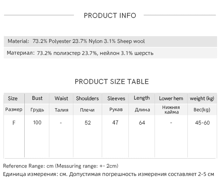 MISHOW Sweater Woman Wool 2025 Autumn New Belt Waist Design Drop Shoulder Sleeves Knit Top Commute Pullover Women MXE46Z2582