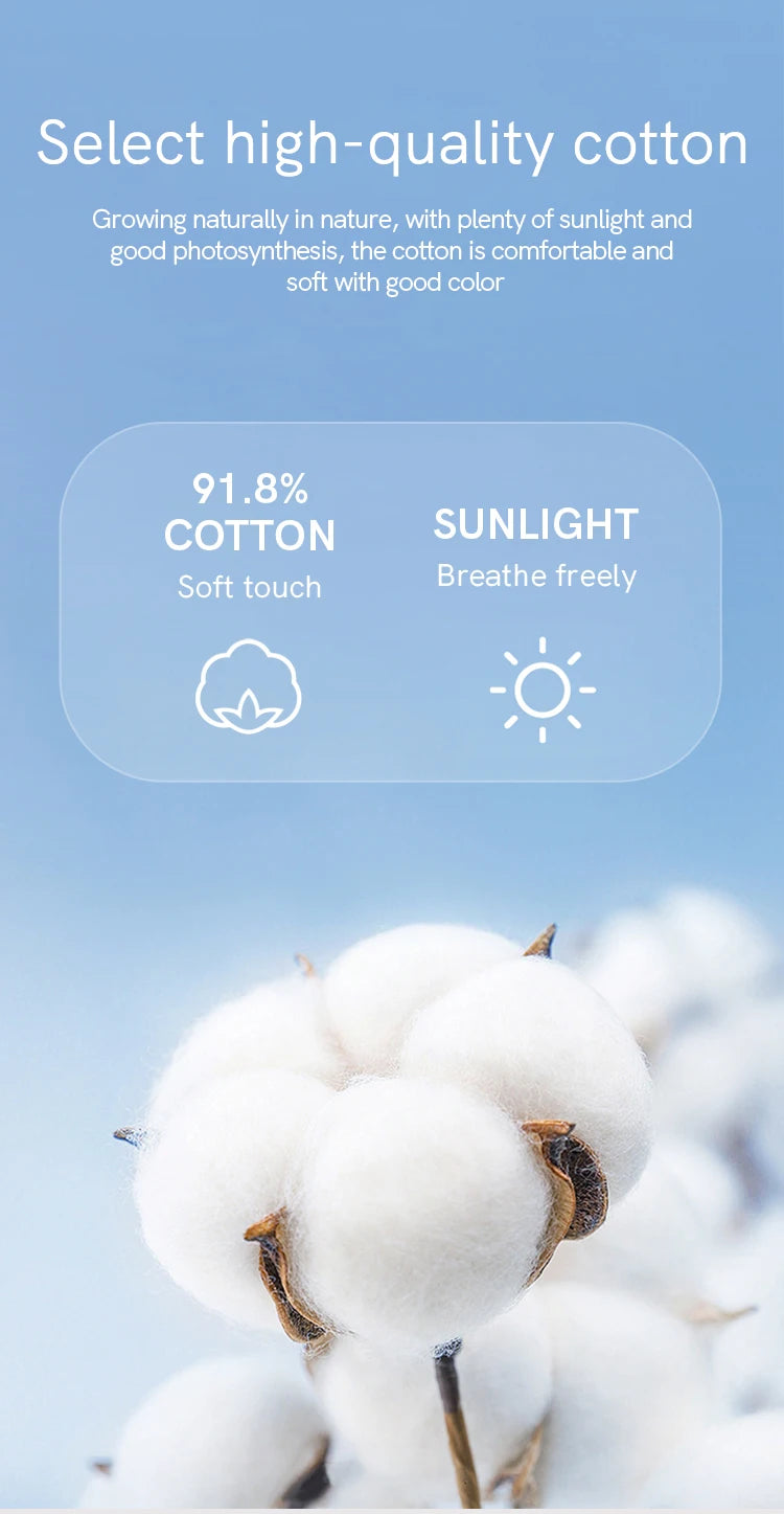 MISHOW Casual Summer Print Shirts Women 2025 Short Sleeve Round Neck Coconut Tree Straight T-shirts Woman Versatile MXE31T0520