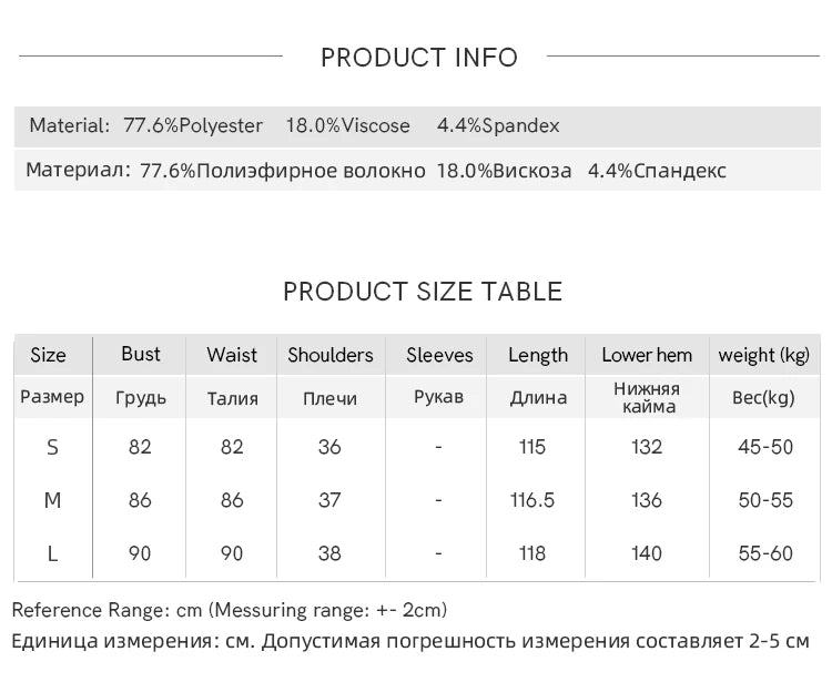 MISHOW Vacation Sleeveless Stripe Inner Tank Top Dress 2024 Summer Round Neck A-LINE Dress Casual Mid Length Dresses MXD26L1852