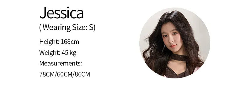 Mishow Wool Blend Fake Two Piece Draped Neck Top MXF13Z2977