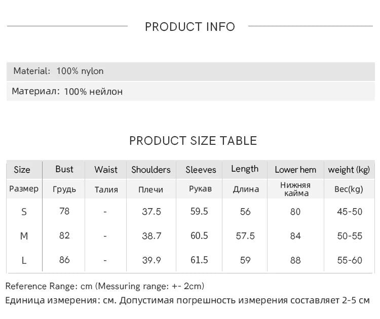 MISHOW Women's Ruffled Crew Neck Interior T-shirt 2026 Spring Lightweight Transparent Mesh Tops Slim Casual T-Shirt MXF11Z2914