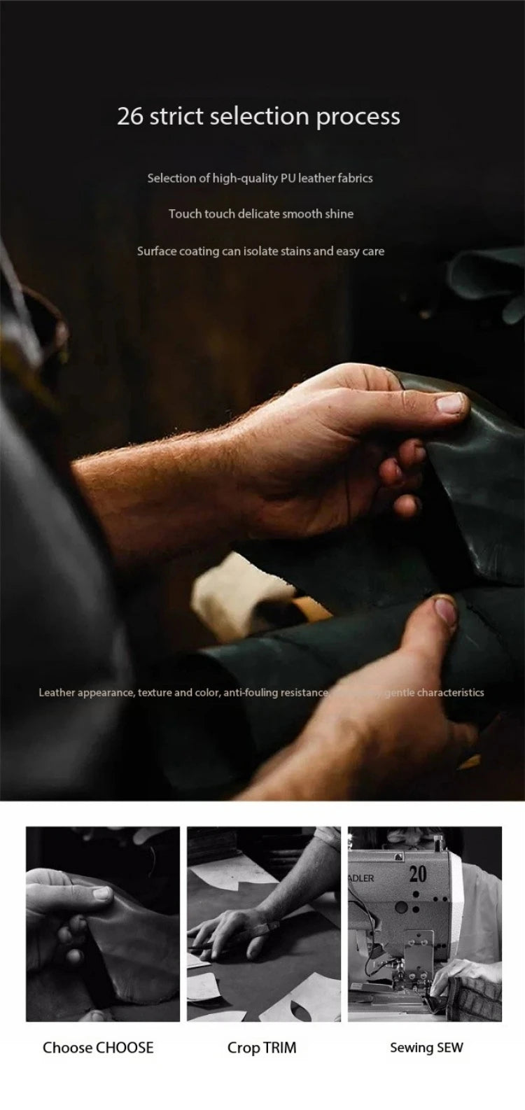 MISHOW Fashion Pink Leather Jacket Women's Spring 2025 New Shoulder Long Sleeved Slim Fit Leisure Tops Coat Female MXE11W0714