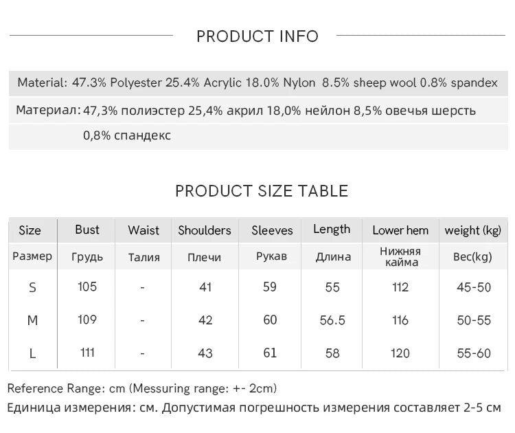 MISHOW Retro Apricot Wool Thickened Short Coat 2025 Winter Plush Splicing Coat Placket Vintage Handmade Buttons Coat MXE92W0998