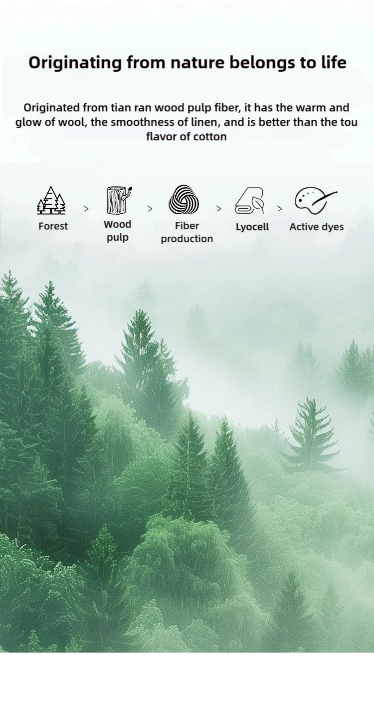 MISHOW Print Spring Summer Suspender Dress Women 2025 Square Collar Sleeveless Korean Dresses Lady New Fashion Slim MXE16L2127