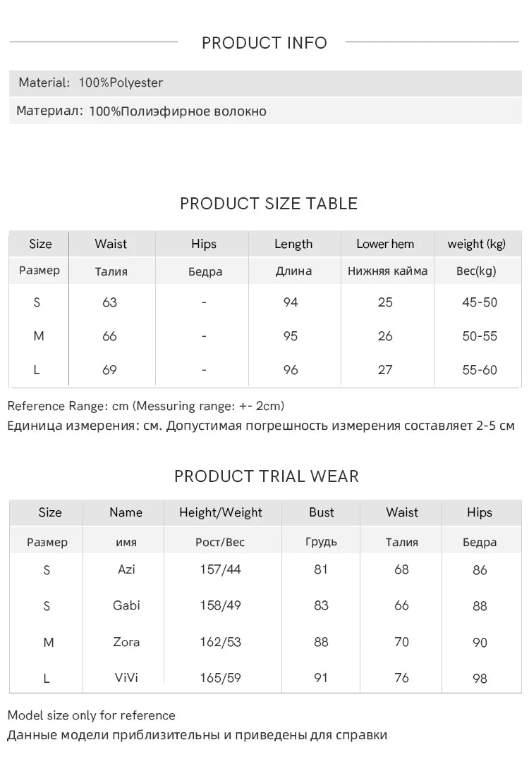 MISHOW Casual Pants for Women 2023 Summer Solid High Waist Slim Straight Elastic Waist Trousers Ankle-Length Pants MXC33K0069