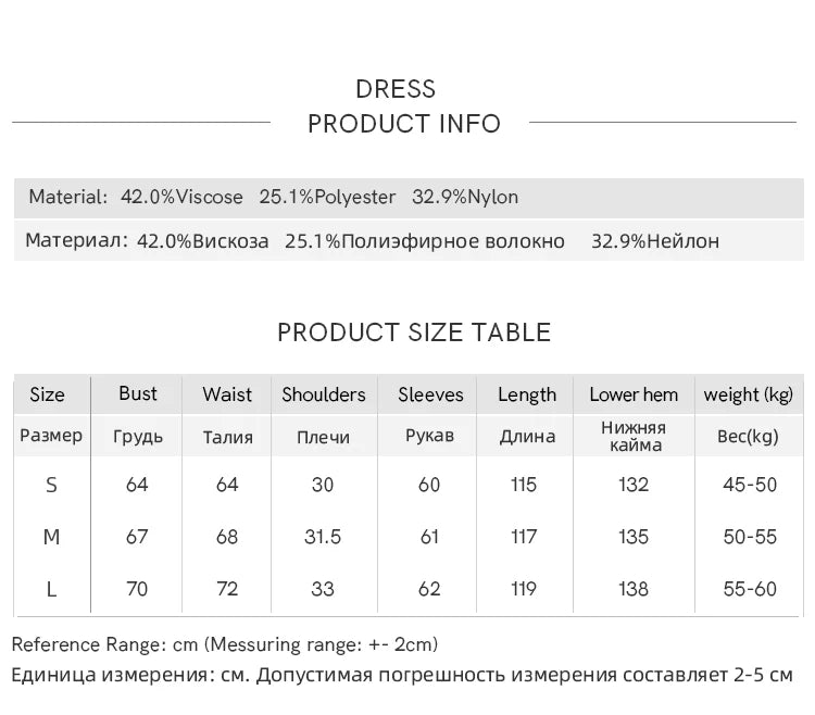 MISHOW Women’s Sweater Top Dress Separately 2024 Fall Winter Fashion Imitation Mink Fur Sweet Coat Knitted Dress MXD45L2043