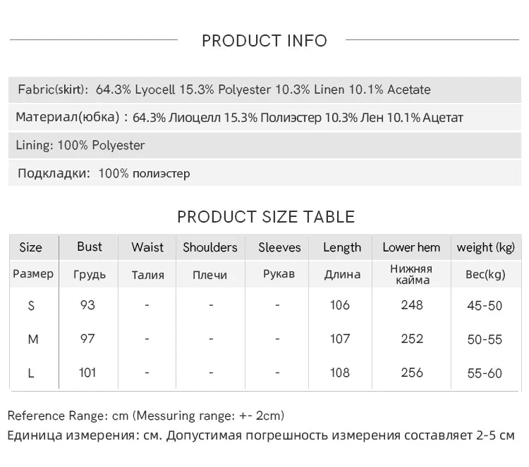 MISHOW Red Linen Strap Midi Dress Summer Sleeveless Casual Vacation Dress Hanging Neck Loose A-LINE Dress (Not A Set) MXE36L2309