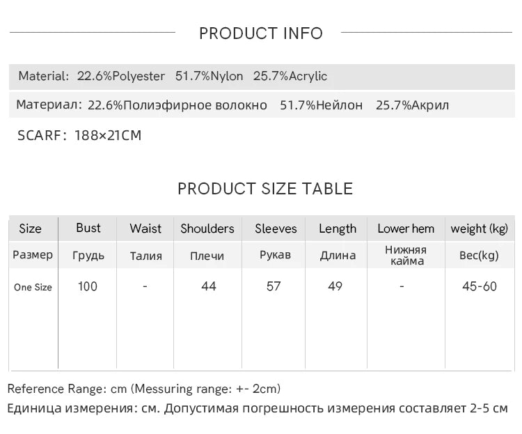 MISHOW Fair Isle Knitting Sweater Christmas Retro Cardigan Women Temperament Turn Down Collar Soft Warm Knitted Coat MXD58Z1036