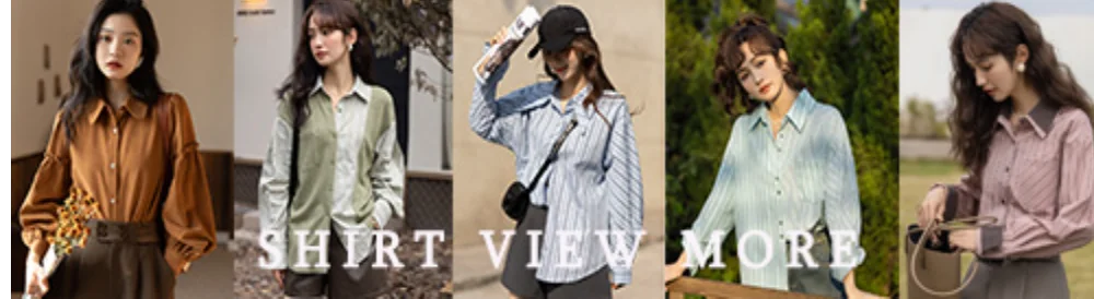 MISHOW Women's Elegant Dress 2023 Summer French A-LINE Butterfly Sleeve Square Collar Solid Lace-up Waist Dresses MXC38L1407