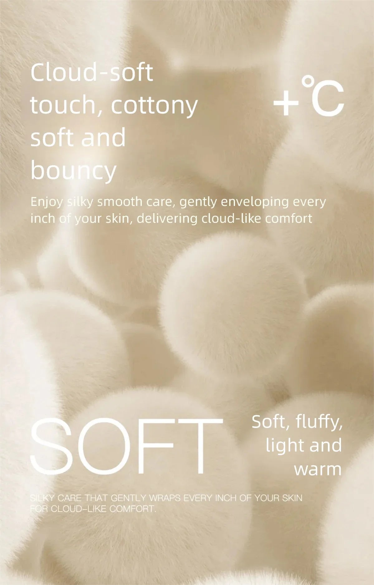 MISHOW Women's Cutout Neck Knitted Sweater 2025 Winter Ruffle Flower Decor Dropped Lantern Sleeves Pullover Tops MXE94Z2982