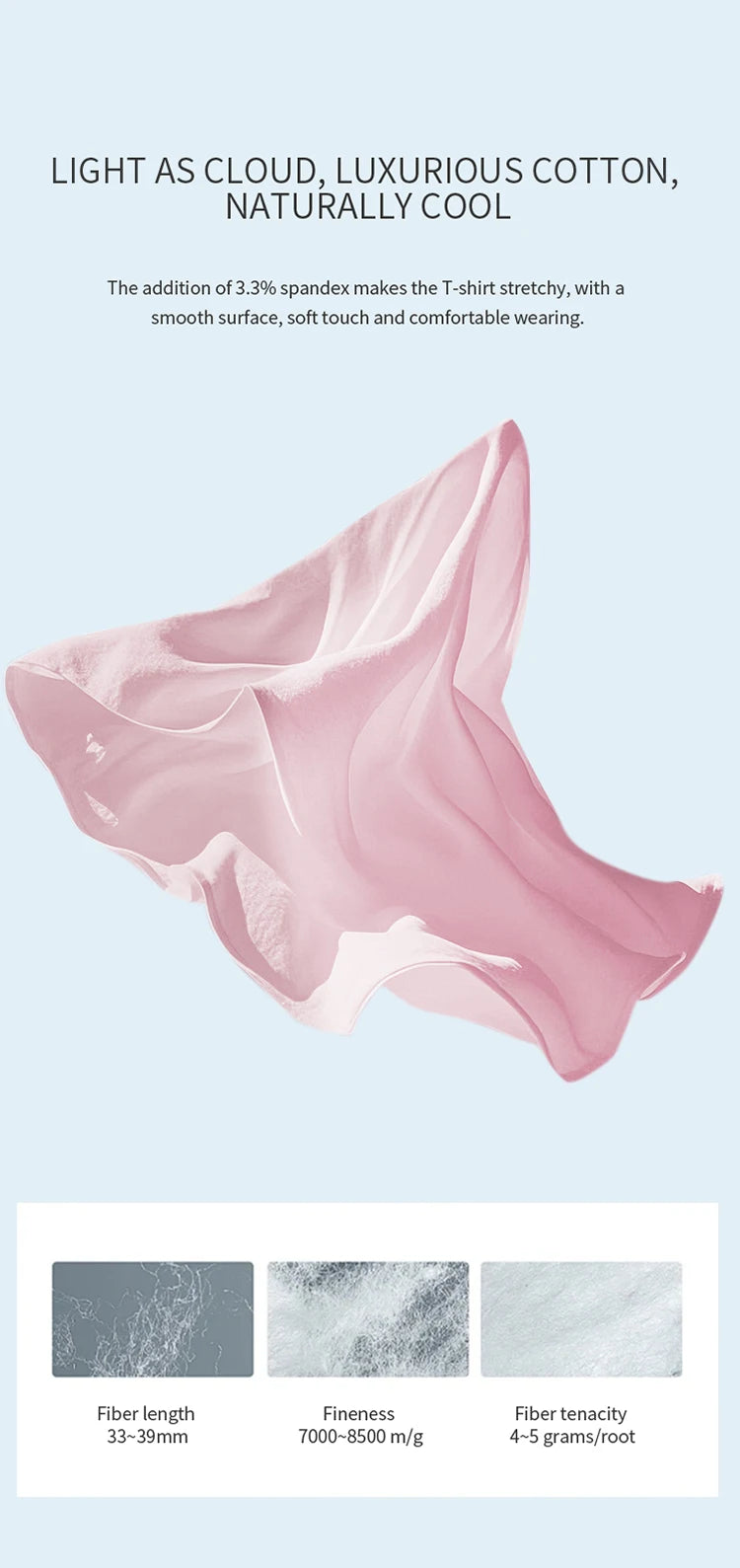 MISHOW Casual Print T-shirts Women 2025 Summer New Short Sleeve Round Neck Coconut Tree Pattern Shirt Woman Holiday MXE31T0516