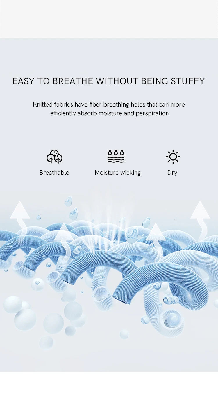 MISHOW French Stringy Selvedge One Neck T-shirt for Women Summer 2025 Raglan Sleeves Wool Short Top Sexy Solid Tees MXE34T0605