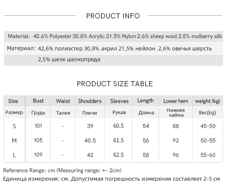 MISHOW Contrast Trim Crew Neck Knit Cardigan 2026 Spring Single Breasted Casual Pink Sweater with Pony Decoration MXF108Z1023