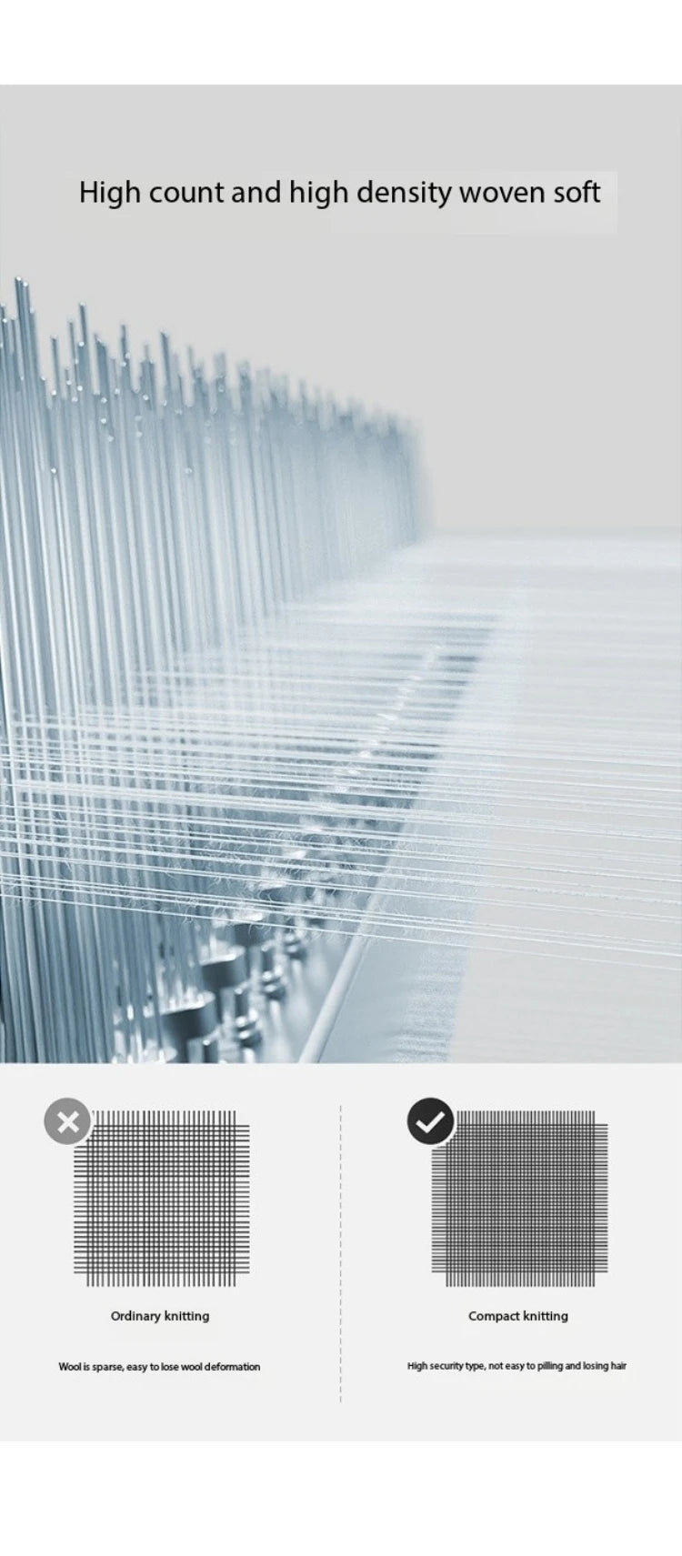 MISHOW French Knit Cardigan Women Separately 2025 Spring New Korean Casual Diamond Plaid Sweet V Neck Hollow Sweater MXE11Z1198