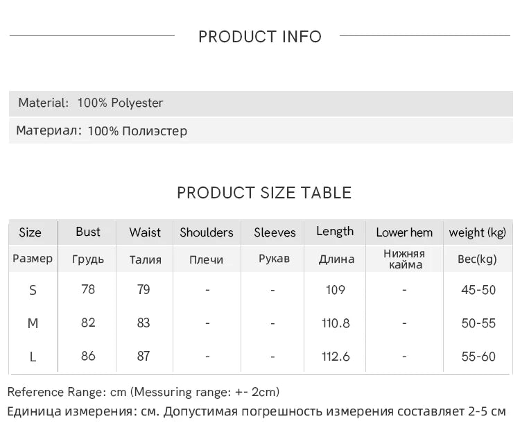 MISHOW Female Fashion Gradient Strap Dress 2025 Summer Sleeveless Black Fungal Edge Sashes Women's Vacation Dresses MXE34L2242