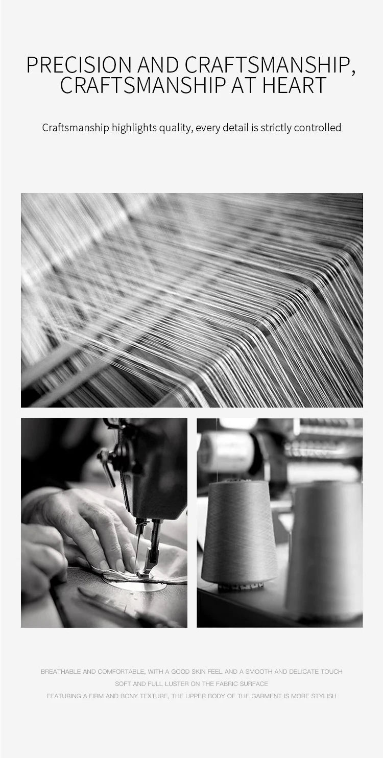 MISHOW Blue Office Lady Shirts Women 2025 Summer New Round Neck Long Sleeve Hollow Embroidery Blouses Female Fashion MXE31C0775