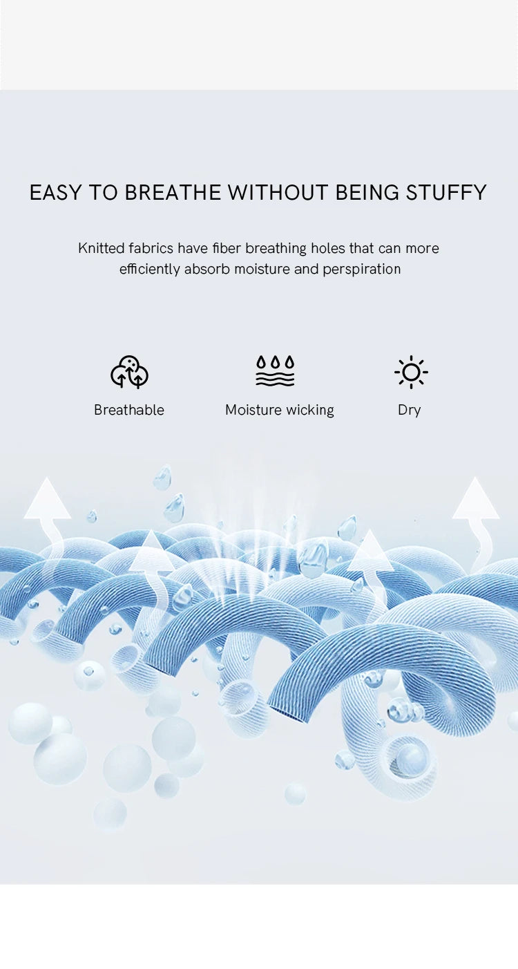 MISHOW Lace Edge Splicing Short Sleeve T-shirt for Women 2025 Summer Female Round Neck Simple Top Women's Clothing MXE38T0630