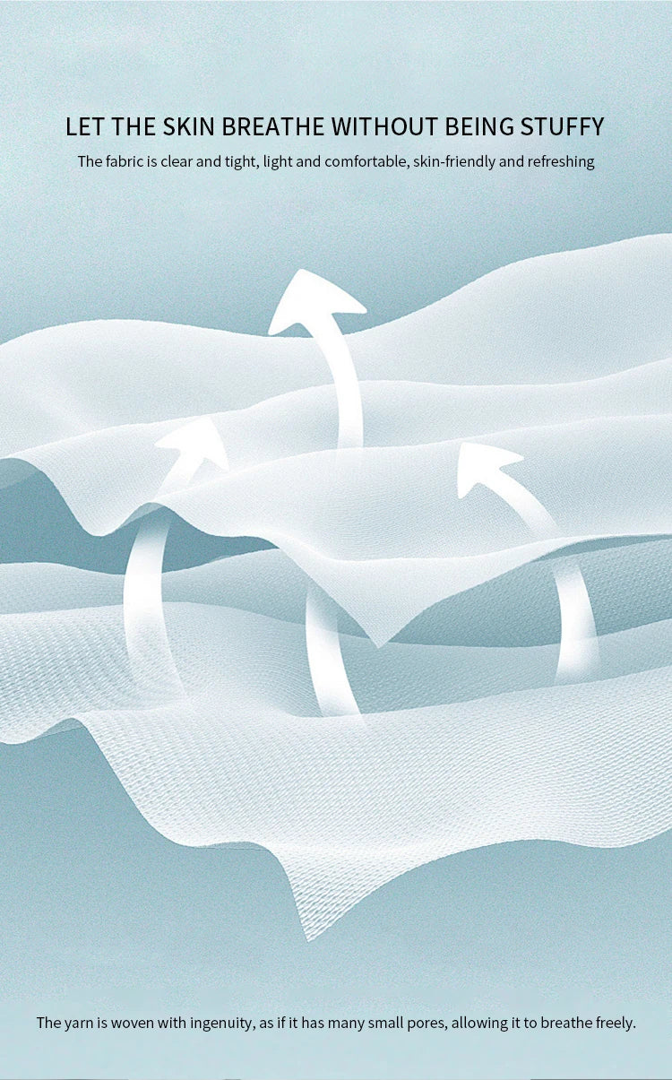 MISHOW Female Fashion Gradient Strap Dress 2025 Summer Sleeveless Black Fungal Edge Sashes Women's Vacation Dresses MXE34L2242