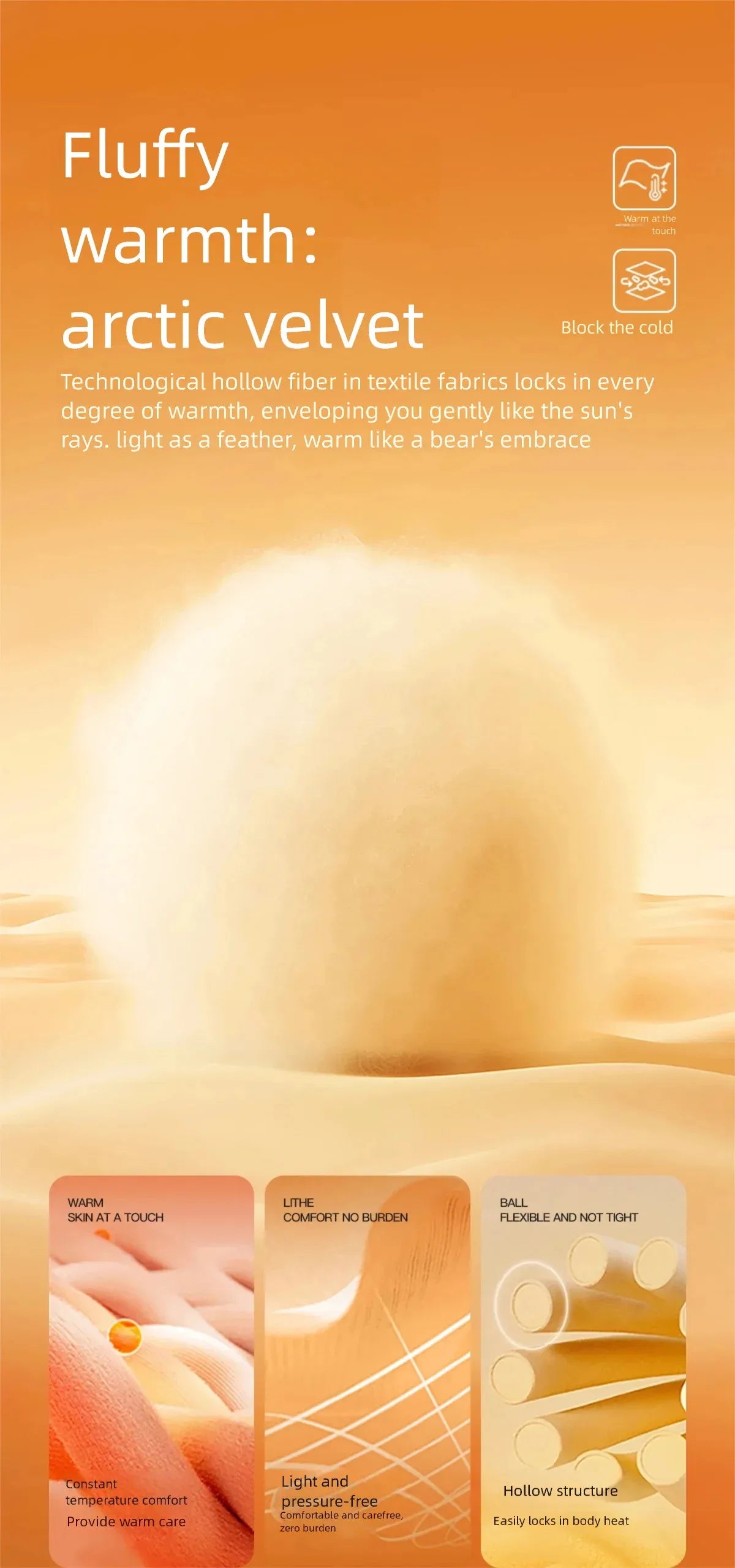 MISHOW Rose Red Sequin Beaded Floral Cardigan 2025 Winter Slight Puff Sleeve O-Neck Sweater Thick Warm Short Knitwear MXE93Z2808