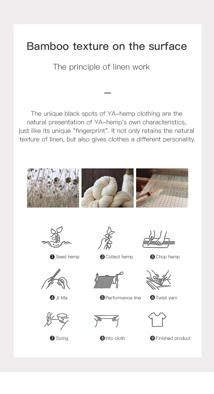 MISHOW Women's Beige Hollow Out Embroidery Shirt Autumn French Elegant Long Sleeve O-Neck Shirts Retro Commute Tops MXE44X2498