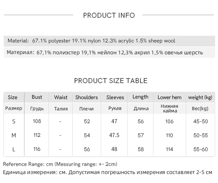 MISHOW Women's Marled Yellow Mohair Knit Cardigan 2026 Spring V-Neck Flare Sleeve Cardigans Casual Loose Sweater MXF108Z1021