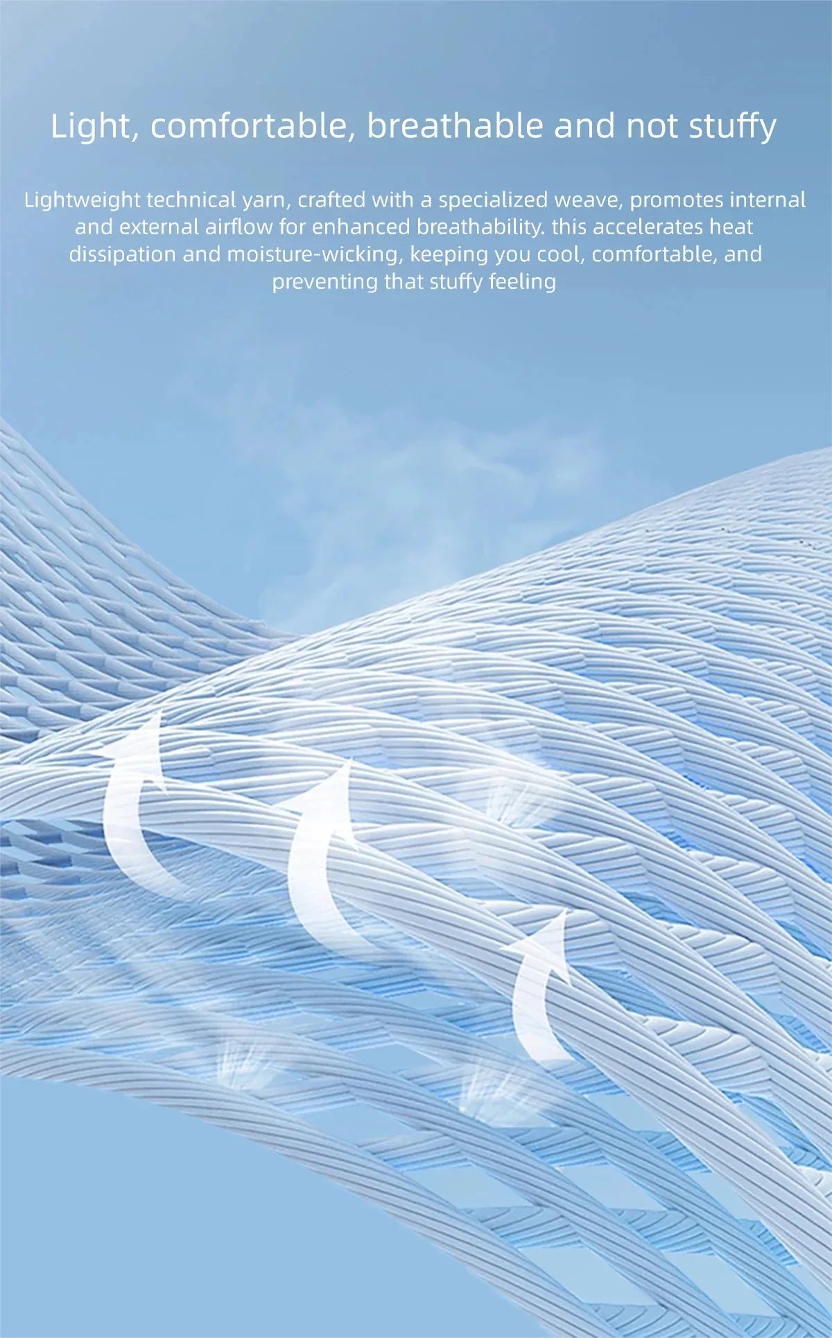 MISHOW Women's Asymmetric V Neck Shirts 2026 Spring Lapel Casual Loose Tie Cuffs Solid Shirt with Polka Dot Ribbon MXF108X1002