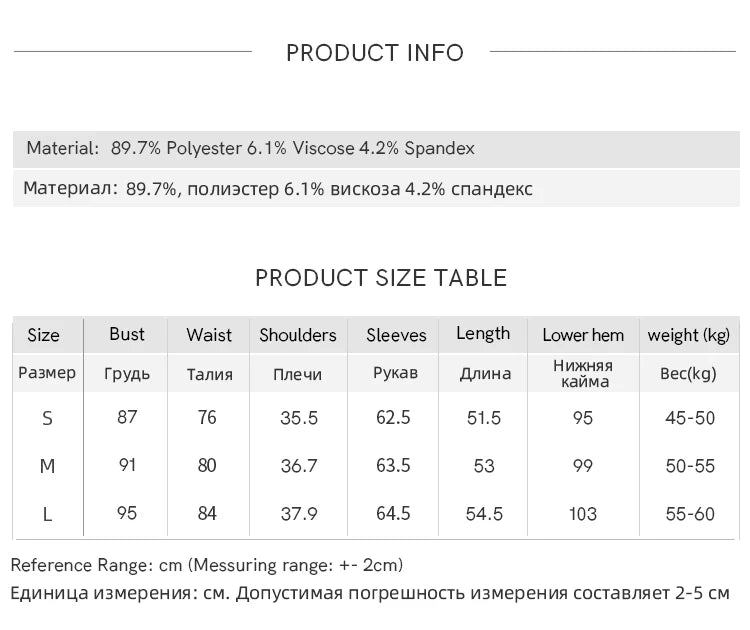 MISHOW Women's Red Tied Plaid Shirt 2025 Autumn New Arrival Sweet 3D Floral Turn-Down Collar Long-Sleeve Blouse Women MXE45X2481