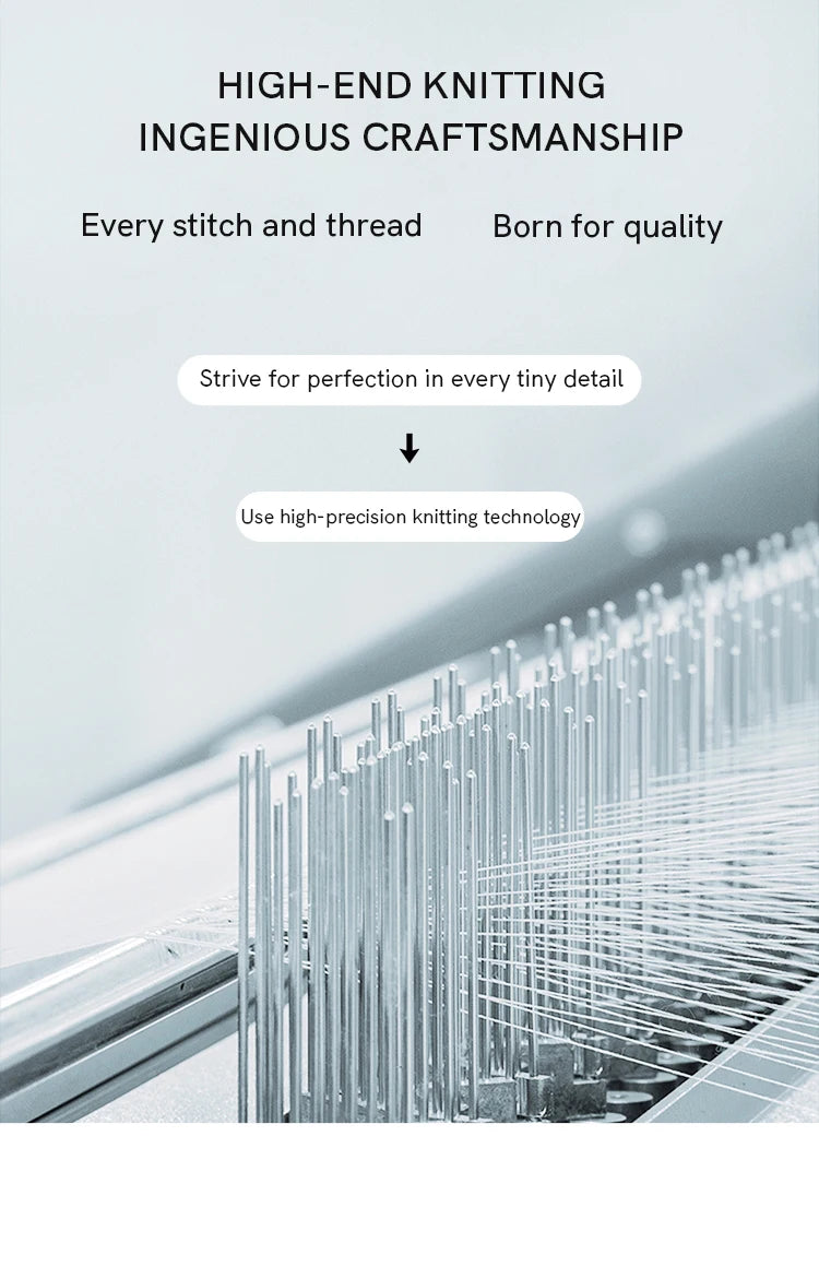 MISHOW Green Plaid Knitted Top 2025 Spring Lotus Leaf Sleeves Tees Slim Long Sleeve Curled Collar Single Breasted Top MXE14Z1152