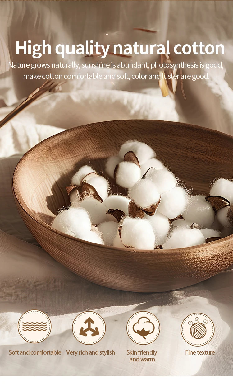 MISHOW Hollow Flower Trench Coat for Women Autumn 2025 Double Breasted Retro Trench with Slant Pocket Belt Coats MXE46W0838