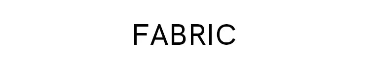 MISHOW French Vintage Dress O Neck Knitted Cardigan Separately Women Sweet Knitted Short Sweater Plaid Camisole Dress MXD43L2012