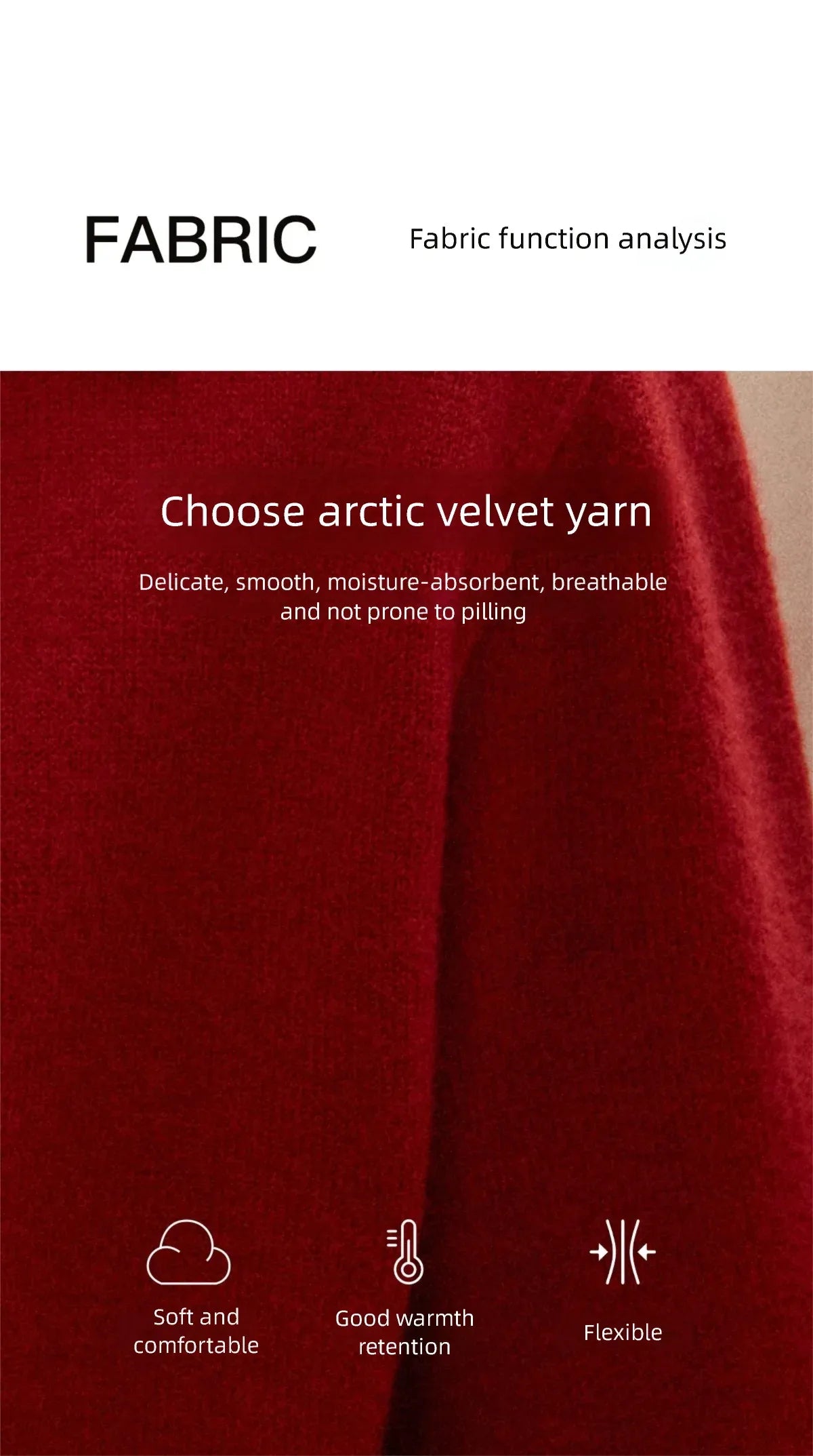 MISHOW Color Block Contrast Fake Two-Piece Cardigan Women Winter Removable Plaid Collar Tie Thickened Knitted Sweater MXE93Z2816