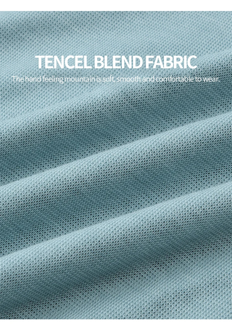 MISHOW Multi Colored Fake Two-piece Knitted Sweater 2025 Autumn Swinging Collar Casual Tops Contrasting Waist Top MXE42Z1341