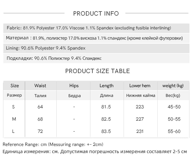 MISHOW High Waist Pleated Umbrella Denim Skirt 2025 Autumn A-LINE Deep Blue Skirts Female One Button Casual Skirts MXE41B2372