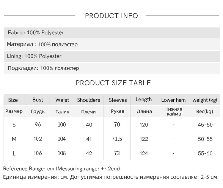 MISHOW Cashew Flower Dress for Woman 2025 Autumn Romantic Style Printed Dress Long Sleeve Ruffled Tie Waist Dress MXE46L2520