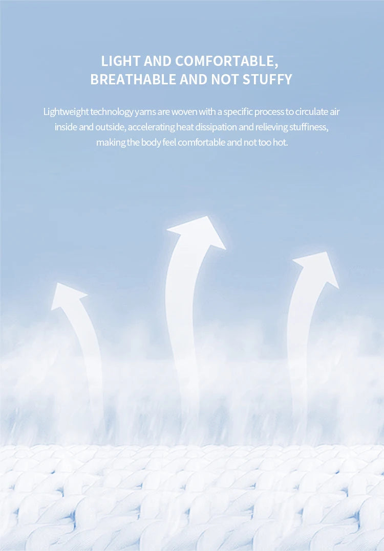 MISHOW Sheep Wool Knitted T-shirt for Women 2025 Summer New Button O-Neck Short Sleeve Blue Top Female Clothing MXE34Z1262