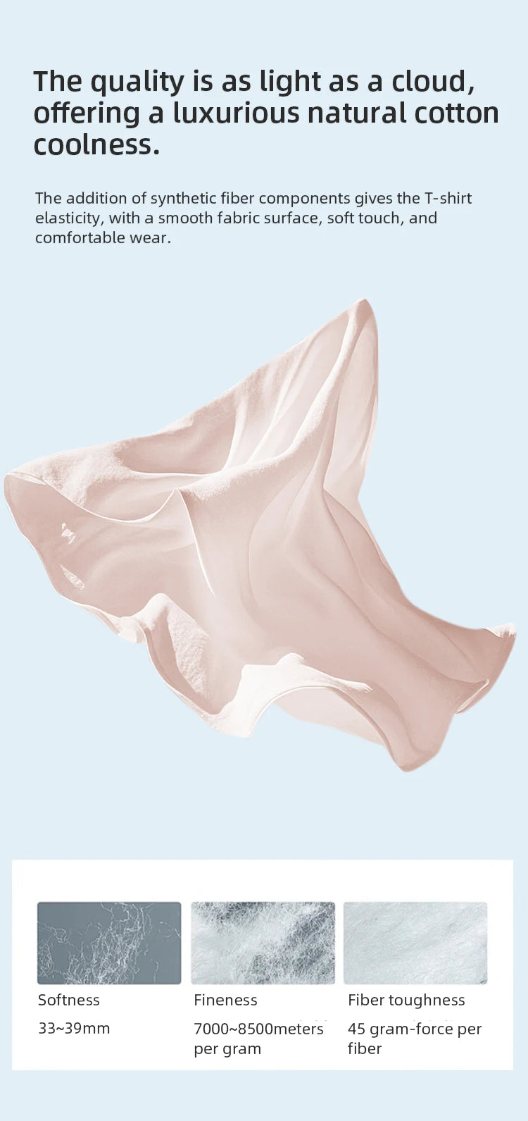 MISHOW Casual Pink Letter T-shrit Women Summer 2025 New Short Sleeve Round Neck Shirts Woman Fashion Lace Tops Lady MXE32T0529