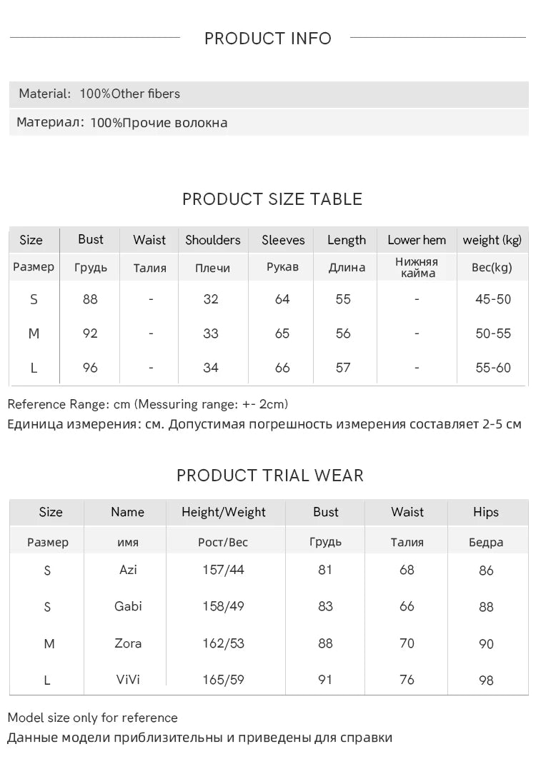 MISHOW Lace Bottoming Shirt Women Autumn Winter Mock Neck Long Sleeve Knitted Pullover French Warm Inner Top Female MXC58Z0481