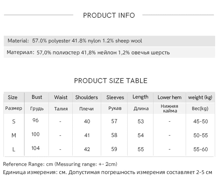 MISHOW Women's Pink Hollow-out Knitwear 2026 Spring Crew Neck Floral Embroidery Sweater Ruffled Hem Casual Loose Top MXE94Z2865