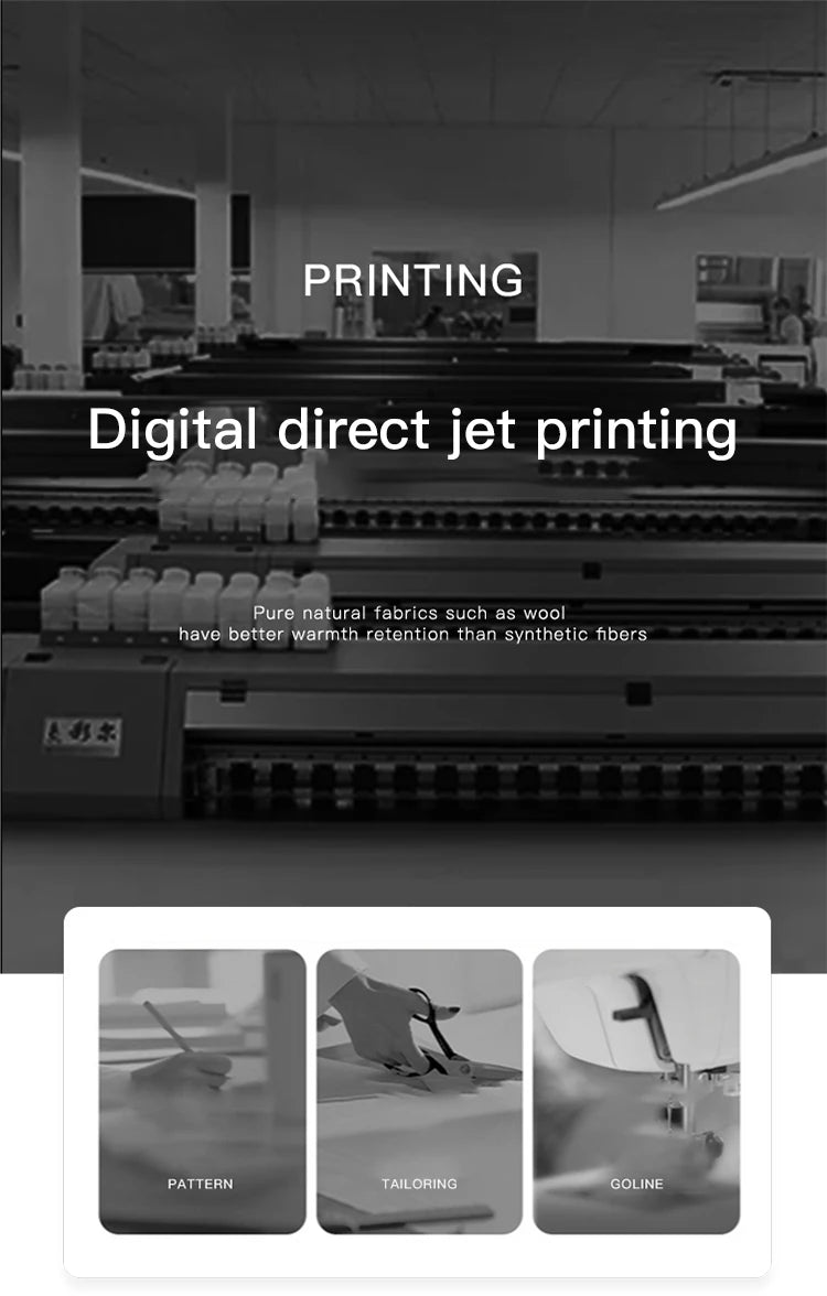 MISHOW Woman Elegant Dress 2025 Autumn Romantic Blue Floral Dress Lace Panel Drawstring A-line Long Dress Autumn MXE45L2507