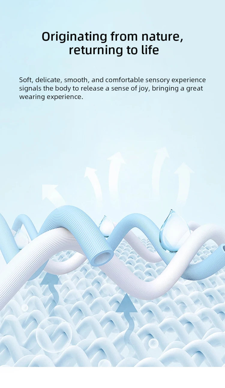 MISHOW Versatile Summer Vest Women 2025 New Solid V-neck Lace Cake Hem Sleeveless Vests Female Fashion Straight Tops MXE31X1779