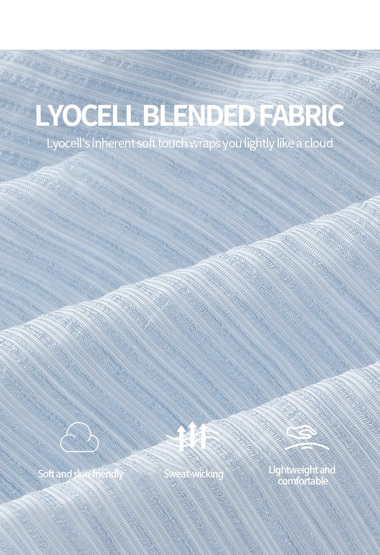 MISHOW Women's Fashion V-neck Blouse Summer 2025 New Splicing Button Commut Ladies Lace Up Casual Short Sleeve Top MXE34X1821